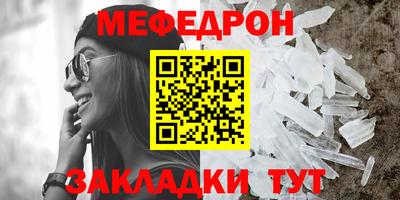 героин Владимир