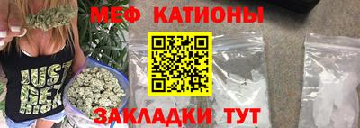 скорость Владивосток