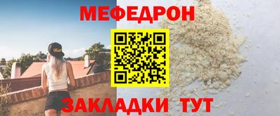 героин Владимир