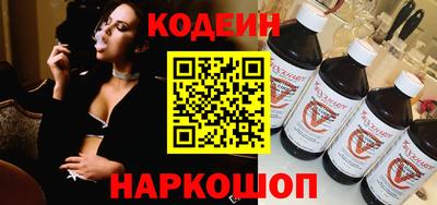 героин Владимир