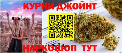 героин Владимир
