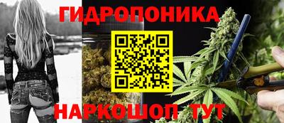 героин Владимир