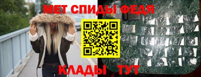 героин Владимир