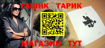 скорость Владивосток