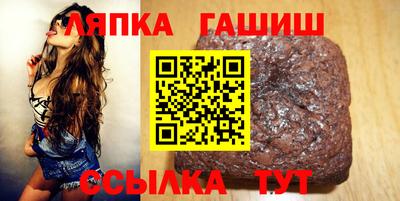 героин Владимир