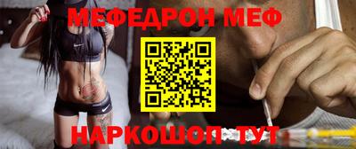 героин Владимир