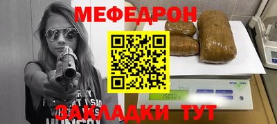 героин Владимир